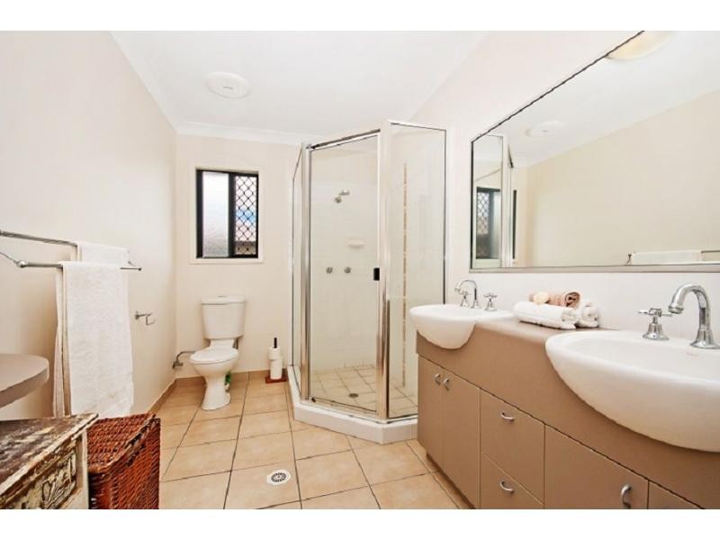 14 Sandys Place, Kirwan QLD 4817