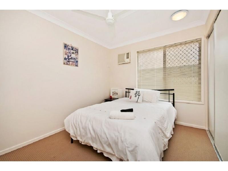 14 Sandys Place, Kirwan QLD 4817