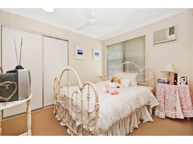 14 Sandys Place, Kirwan QLD 4817