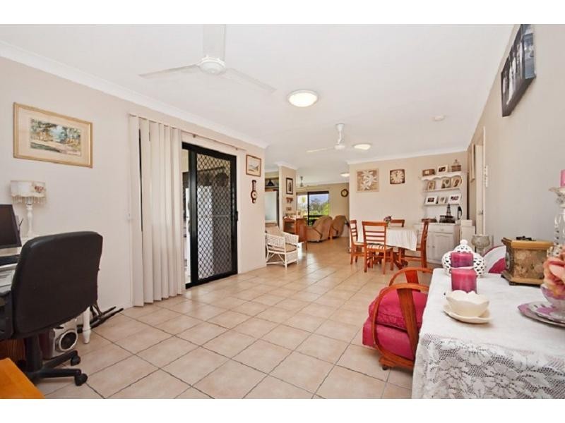 14 Sandys Place, Kirwan QLD 4817