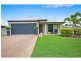 14 Sandys Place, Kirwan QLD 4817