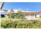 21 Curtin Place, Douglas QLD 4814