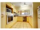 21 Curtin Place, Douglas QLD 4814