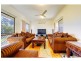 21 Curtin Place, Douglas QLD 4814