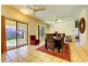21 Curtin Place, Douglas QLD 4814