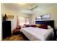 21 Curtin Place, Douglas QLD 4814