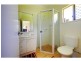 21 Curtin Place, Douglas QLD 4814