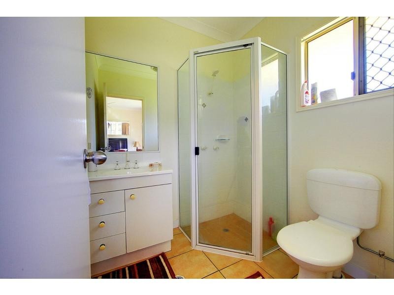 21 Curtin Place, Douglas QLD 4814