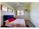 21 Curtin Place, Douglas QLD 4814