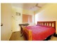 21 Curtin Place, Douglas QLD 4814
