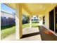 21 Curtin Place, Douglas QLD 4814