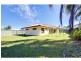21 Curtin Place, Douglas QLD 4814