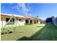 21 Curtin Place, Douglas QLD 4814