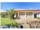 21 Curtin Place, Douglas QLD 4814