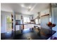9 Bussey Street, Currajong QLD 4812