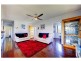 9 Bussey Street, Currajong QLD 4812
