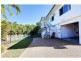 9 Bussey Street, Currajong QLD 4812