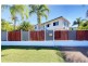 9 Bussey Street, Currajong QLD 4812