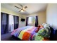 9 Bussey Street, Currajong QLD 4812
