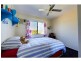 9 Bussey Street, Currajong QLD 4812