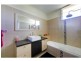 9 Bussey Street, Currajong QLD 4812