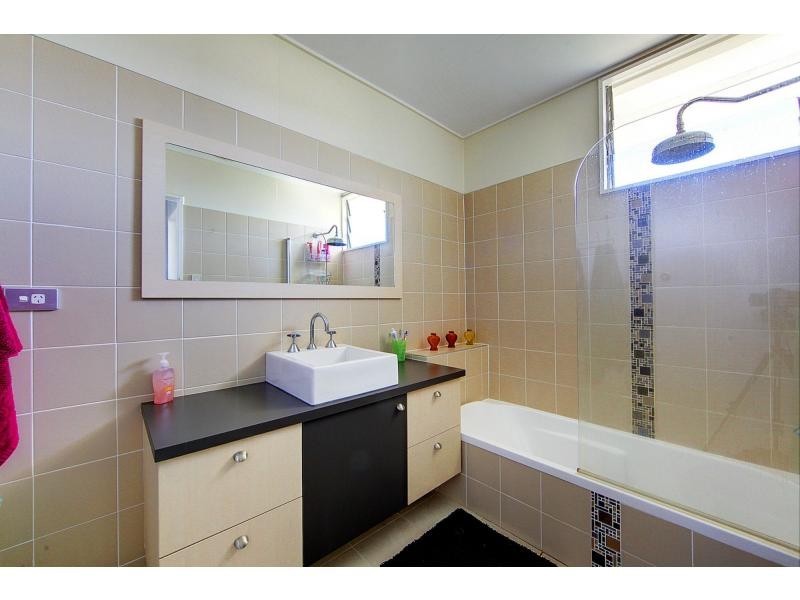 9 Bussey Street, Currajong QLD 4812