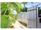 9 Bussey Street, Currajong QLD 4812