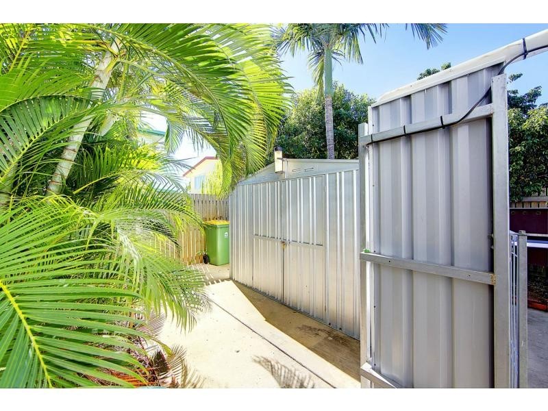 9 Bussey Street, Currajong QLD 4812