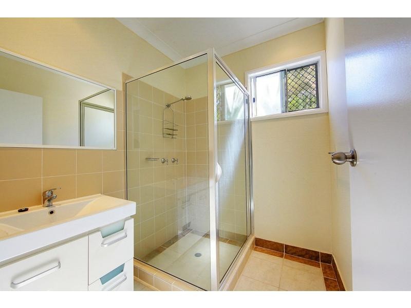 9 Bussey Street, Currajong QLD 4812