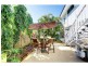 9 Bussey Street, Currajong QLD 4812