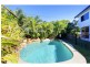 9 Bussey Street, Currajong QLD 4812