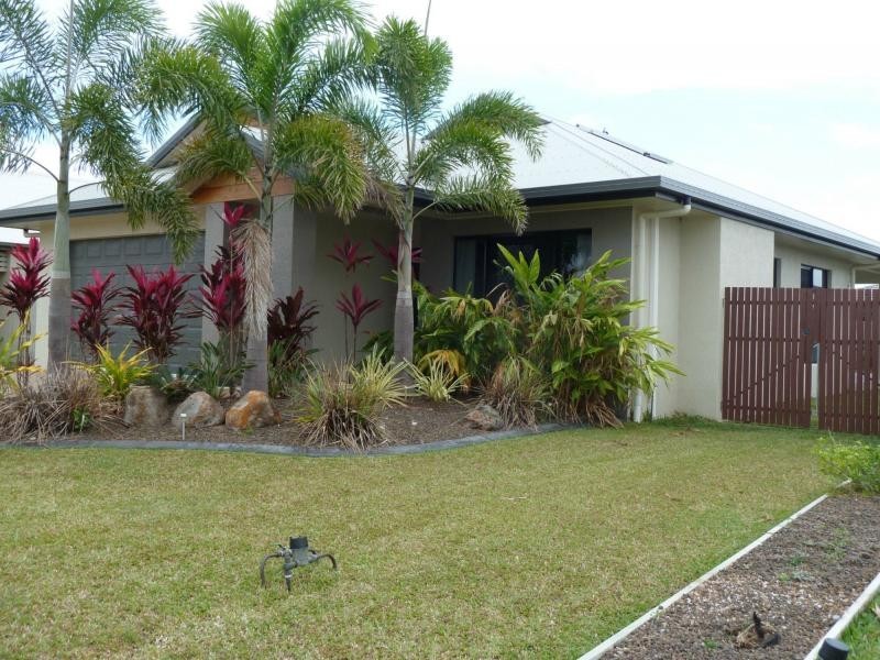 13 Bell Miner Way, Kalynda Chase, Bohle Plains QLD 4817