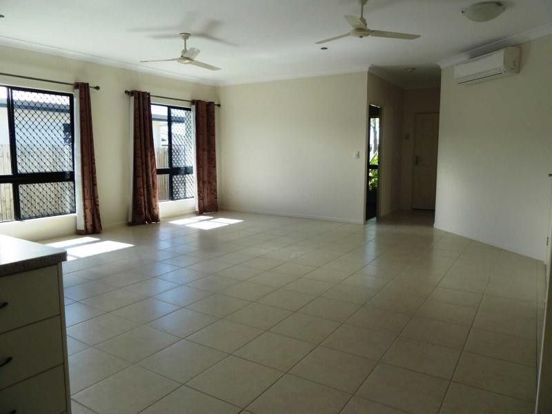 13 Bell Miner Way, Kalynda Chase, Bohle Plains QLD 4817