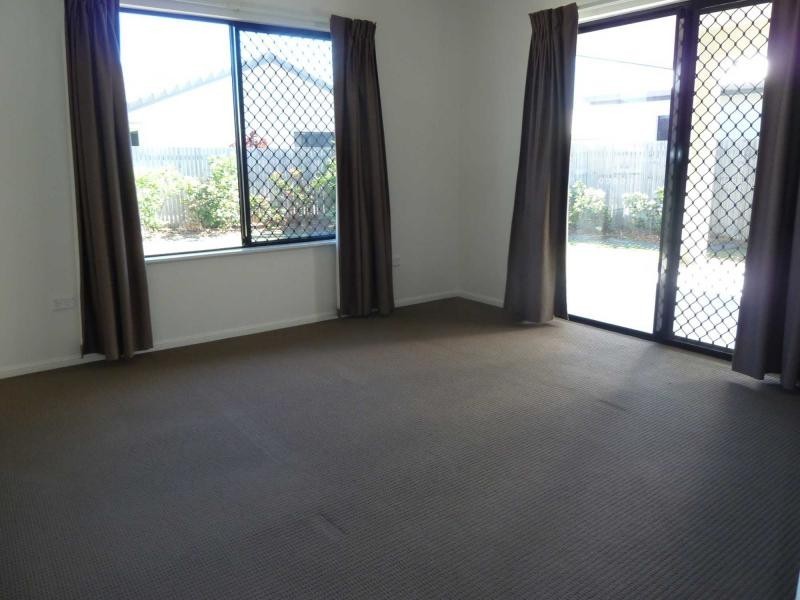 13 Bell Miner Way, Kalynda Chase, Bohle Plains QLD 4817