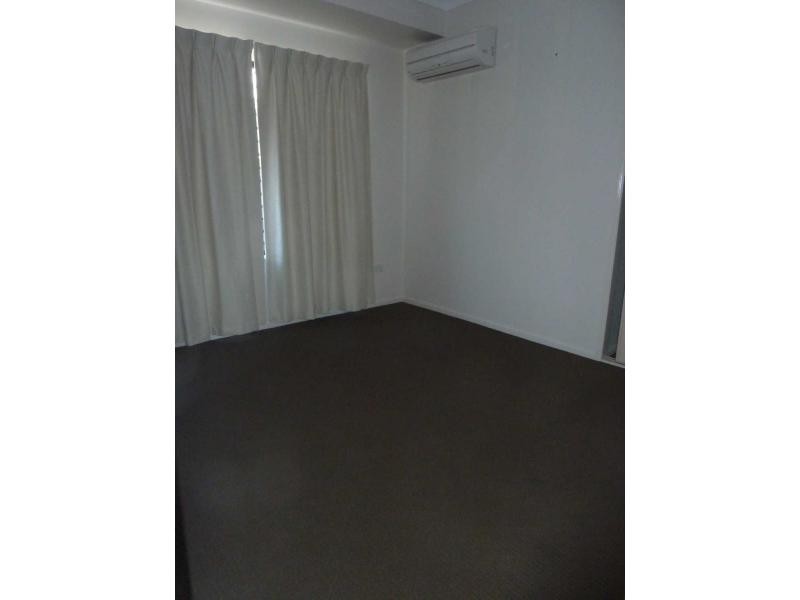 13 Bell Miner Way, Kalynda Chase, Bohle Plains QLD 4817