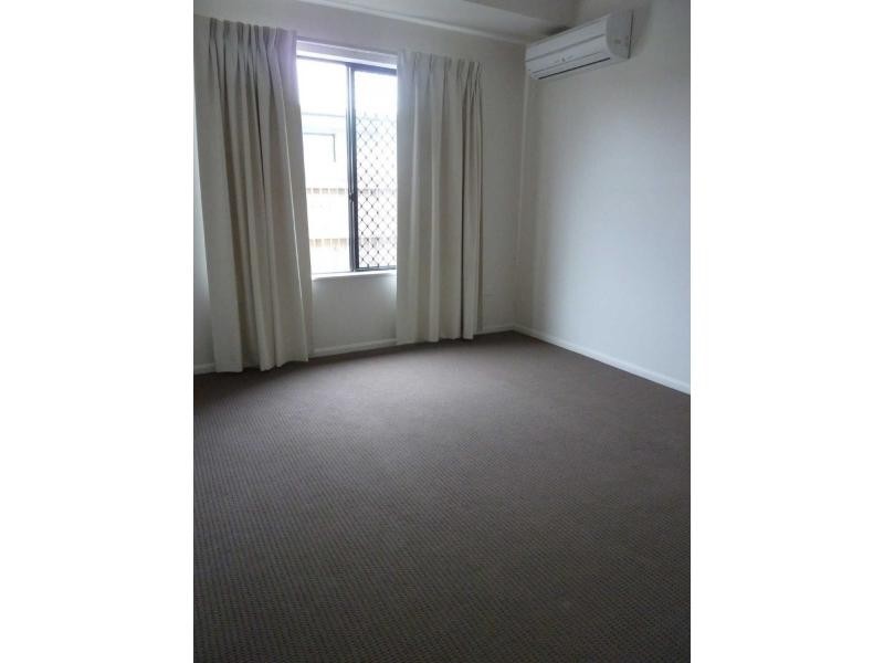 13 Bell Miner Way, Kalynda Chase, Bohle Plains QLD 4817