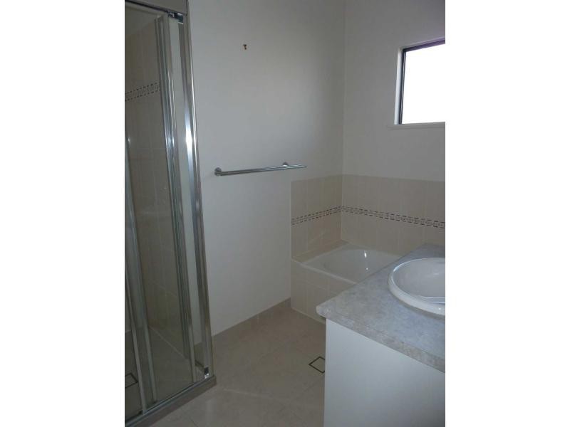 13 Bell Miner Way, Kalynda Chase, Bohle Plains QLD 4817