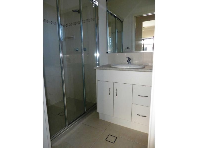 13 Bell Miner Way, Kalynda Chase, Bohle Plains QLD 4817