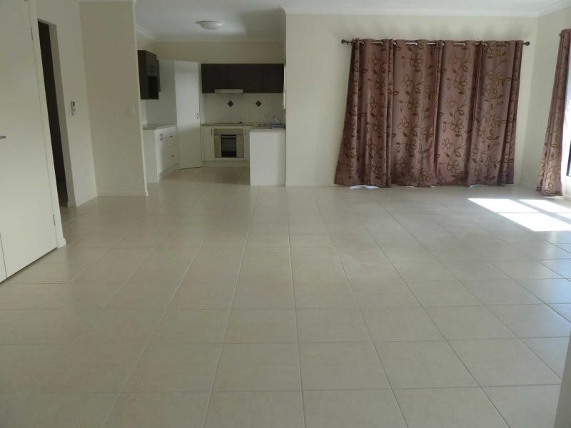 13 Bell Miner Way, Kalynda Chase, Bohle Plains QLD 4817