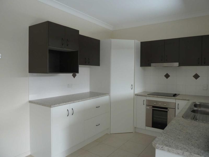 13 Bell Miner Way, Kalynda Chase, Bohle Plains QLD 4817