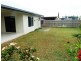 13 Bell Miner Way, Kalynda Chase, Bohle Plains QLD 4817