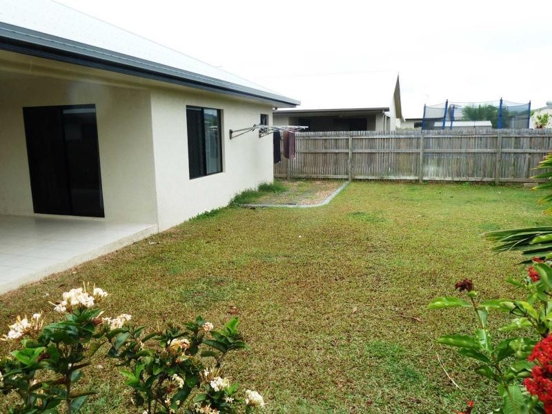 13 Bell Miner Way, Kalynda Chase, Bohle Plains QLD 4817