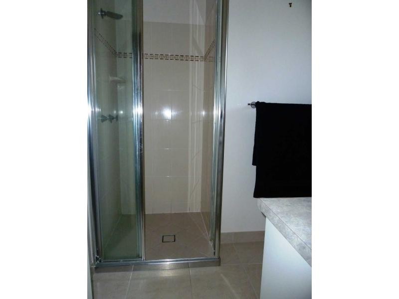 13 Bell Miner Way, Kalynda Chase, Bohle Plains QLD 4817