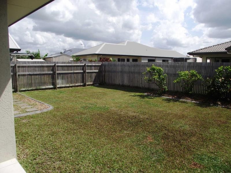 13 Bell Miner Way, Kalynda Chase, Bohle Plains QLD 4817