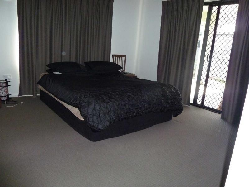 13 Bell Miner Way, Kalynda Chase, Bohle Plains QLD 4817