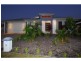 3 Wirega Close, Douglas QLD 4814