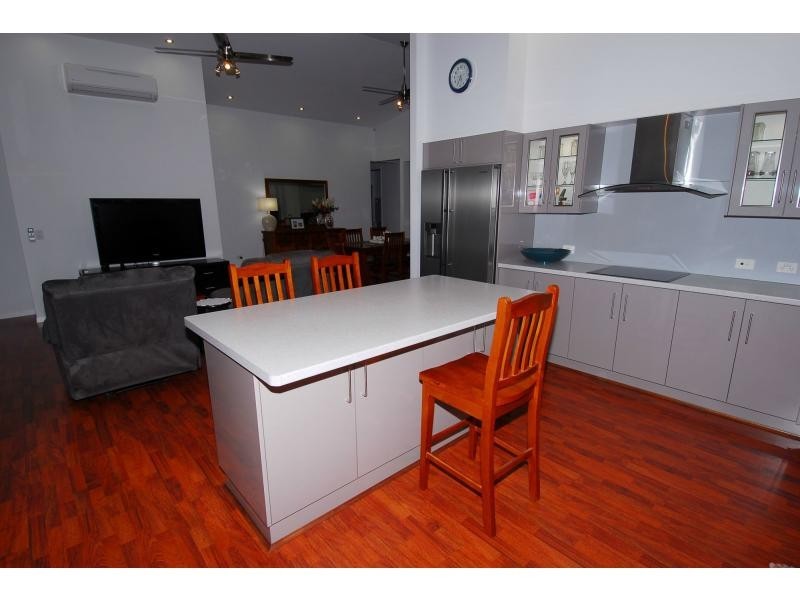 3 Wirega Close, Douglas QLD 4814