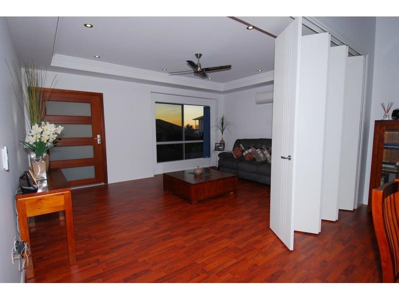 3 Wirega Close, Douglas QLD 4814