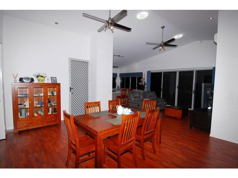 3 Wirega Close, Douglas QLD 4814