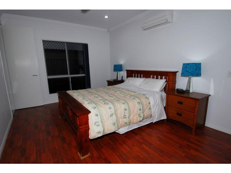 3 Wirega Close, Douglas QLD 4814